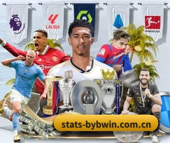 stats-bybwin.com.cn APP 界面
